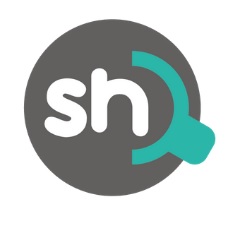 Shymow marketing
